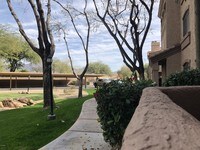 15095 N Thompson Peak Pkwy photo'