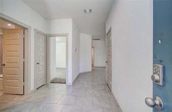 4931 Natchez Trce in Fresno, TX - Building Photo - Building Photo