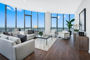 797 W Madison St in Chicago, IL - Building Photo