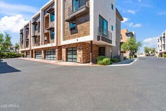 3233 N 70th St in Scottsdale, AZ - Building Photo - Building Photo