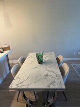 11123 S Kestrel Rise Rd in South Jordan, UT - Building Photo - Building Photo