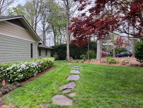 19709 Stough Farm Rd in Cornelius, NC - Building Photo - Building Photo