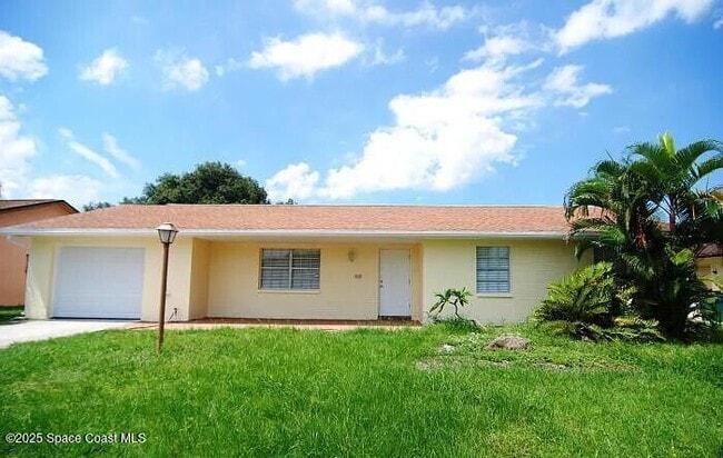 property at 618 Georgia Ave