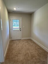 2914 Winterberry Ln in Cambridge, MD - Building Photo - Building Photo