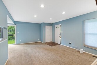 43 Woodenbridge Ct in Reisterstown, MD - Building Photo - Building Photo