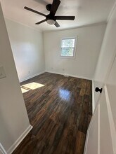 319 Devonwood Ct in Taylors, SC - Building Photo - Building Photo