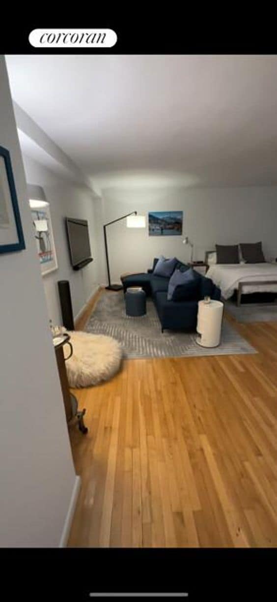 property at 85 4th Ave