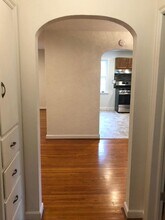 1202 W Willow Ln in Peoria, IL - Building Photo - Building Photo