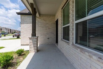 914 Cold Snow Dr in Houston, TX - Building Photo - Building Photo
