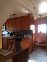 157-70 11th Ave in Queens, NY - Building Photo - Building Photo