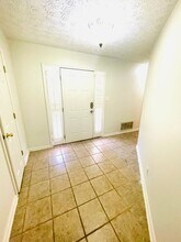 835 Heather Dr in Prattville, AL - Building Photo - Building Photo
