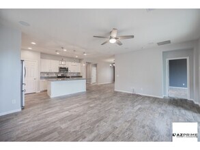 26107 N 121st Ave in Peoria, AZ - Foto de edificio - Building Photo