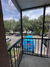 133 Oyster Bay Cir in Altamonte Springs, FL - Building Photo - Building Photo