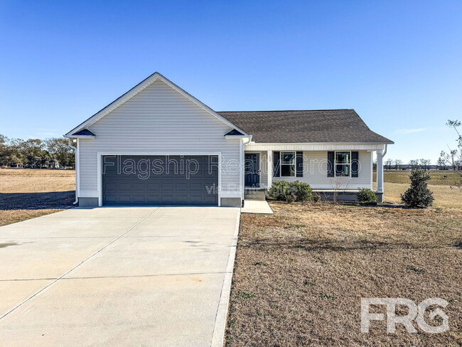 property at 102 Michael Thomas Pl