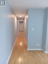 464 Summerhill Ave in Toronto, ON - Building Photo - Building Photo