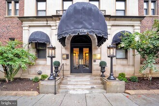 1133 13th St NW in Washington, DC - Building Photo - Building Photo