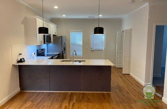 26 Bigby St in Greenville, SC - Building Photo - Building Photo