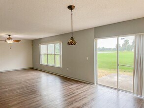 416 Janice Kay Pl in Kissimmee, FL - Building Photo - Building Photo