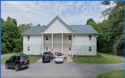 13006 Broadway St in Alden, NY - Building Photo