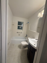 501 S Lake Dr in Lantana, FL - Building Photo - Building Photo
