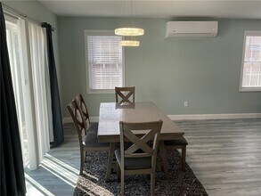 11 Lynn Ave in East Providence, RI - Building Photo - Building Photo