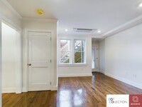 3 Morton Pl, Unit 3 in Boston, MA - Building Photo - Building Photo