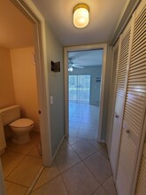 122 Coventry F in West Palm Beach, FL - Building Photo - Building Photo