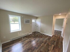 114-116 Loch Lane Dr in Louisa, VA - Building Photo - Building Photo