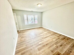 601 Charlotte Ave in Rock Hill, SC - Building Photo - Building Photo