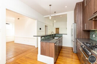 1505 Taylor St in San Francisco, CA - Building Photo - Building Photo