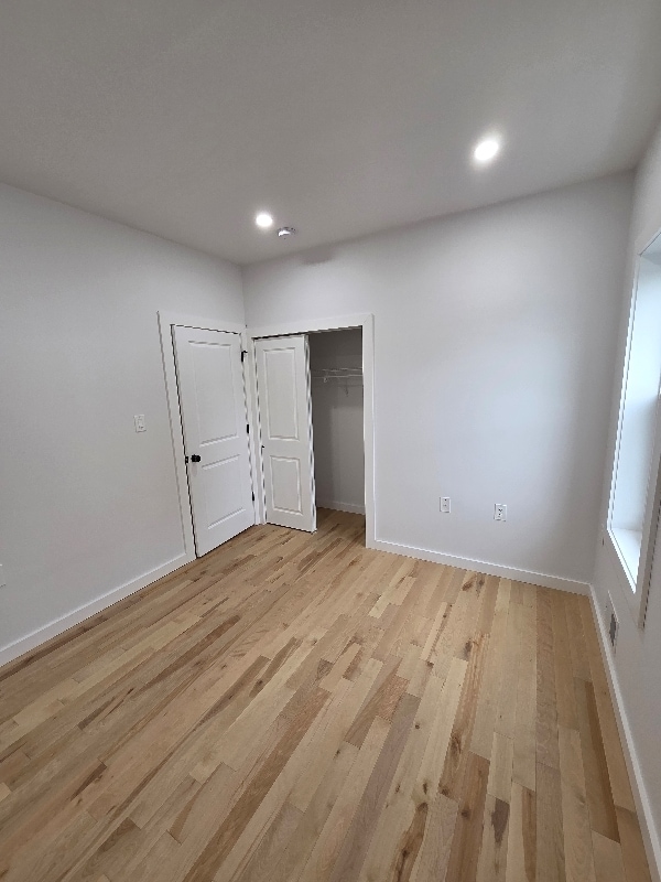 15 Voorhees St in Newark, NJ - Building Photo - Building Photo