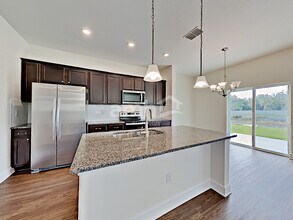 11205 Delicate Rose Ct in Riverview, FL - Building Photo - Building Photo