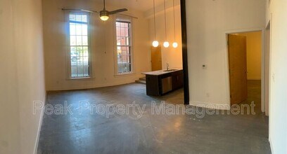 1315 Hull Street Rd in Richmond, VA - Building Photo - Building Photo