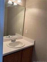 116 Higher Learning Dr in Durham, NC - Building Photo - Building Photo