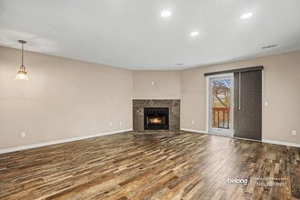 2355 Villa Rosa Dr in Colorado Springs, CO - Building Photo - Building Photo