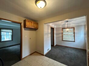 20501 Wakenden St in Redford Township, MI - Building Photo - Building Photo