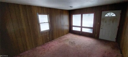 905 Clement St in Akron, OH - Building Photo - Building Photo