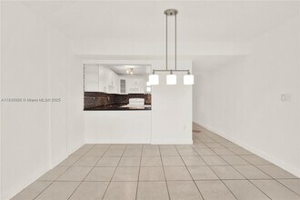 1990 W 56th St in Hialeah, FL - Building Photo - Building Photo