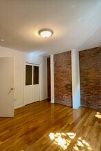 12 Follen St, Unit A in Boston, MA - Building Photo - Building Photo