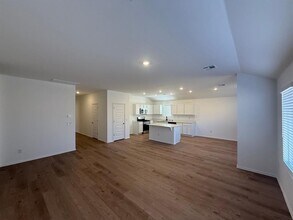 1177 Sunflower Ln in Newcastle, OK - Building Photo - Building Photo