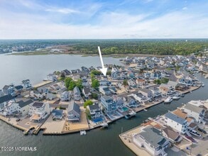 124 Mathis Dr in Brick, NJ - Building Photo - Building Photo