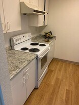 260 Perkins St in Oakland, CA - Building Photo