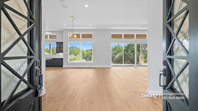 103 River Mountain Dr in Boerne, TX - Building Photo - Building Photo