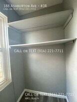 188 Ashburton Ave in Yonkers, NY - Building Photo