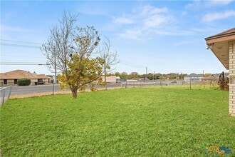 3210 Raven Dr in Killeen, TX - Building Photo - Building Photo