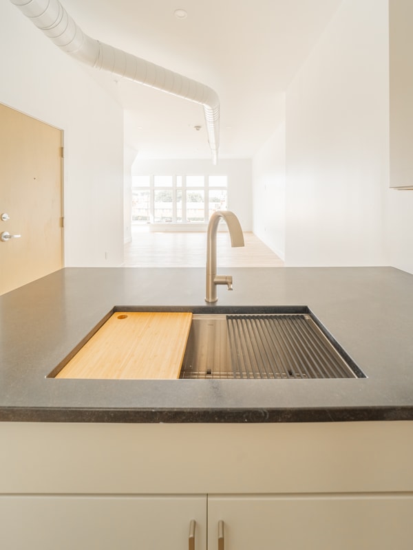 428 Penn Ave, Unit 1 in West Reading, PA - Building Photo - Building Photo