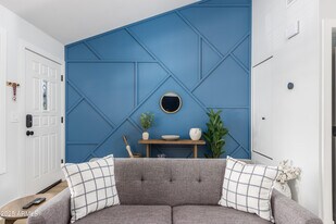 5704 E Aire Libre Ave in Scottsdale, AZ - Building Photo