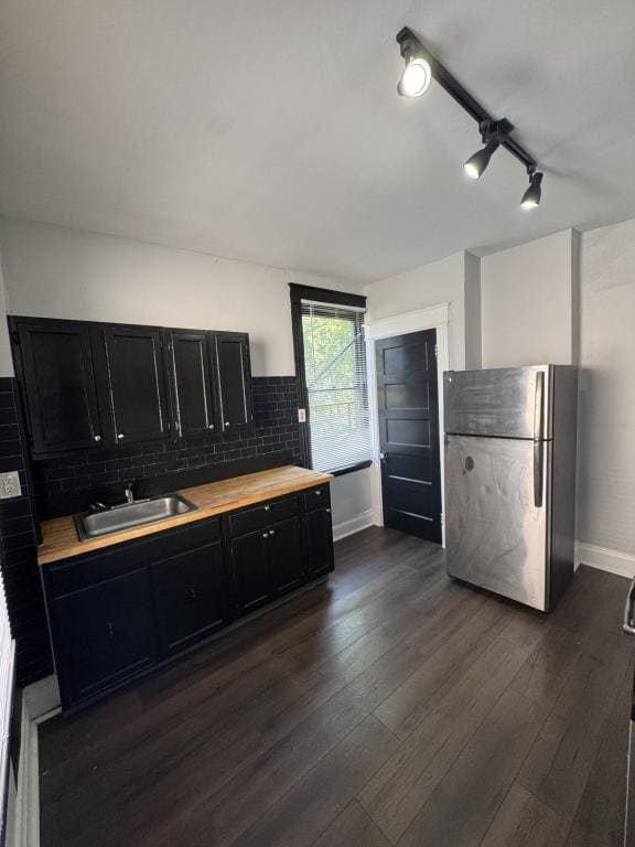 property at 172 Kinsey Ave