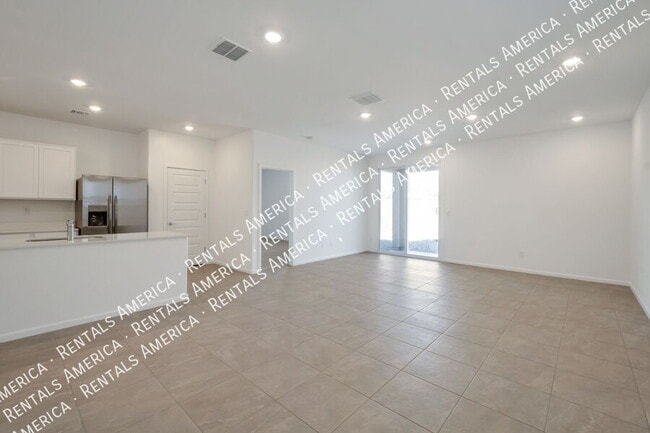 4588 E Amethyst Ln in San Tan Valley, AZ - Building Photo - Building Photo