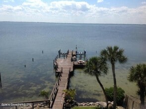 161 Majestic Bay Ave in Cape Canaveral, FL - Building Photo - Building Photo